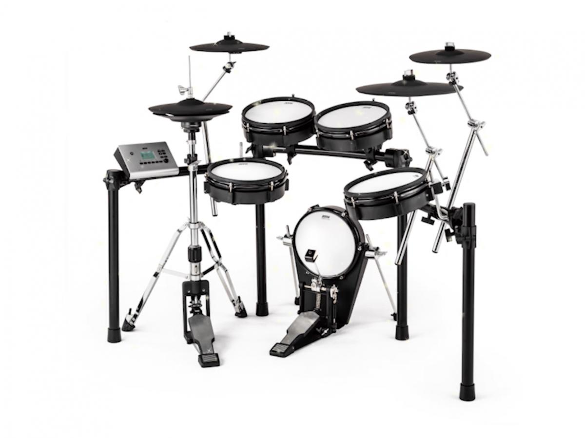 ATV EXS SERIES EXS-3CY elektronická bicí souprava | Drumcenter.cz
